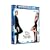 Mr et Mrs Smith - [Blu-ray]