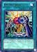 YuGiOh Dark Revelation 1 Single Card Double Spell DR1-EN161 Ultra Rare