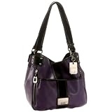 Tyler Rodan West End Bucket Bag
