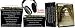 Jewish History Experience - Temple Period CD Set - History and its Relevance in Our Times