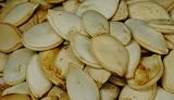 Whole Pumpkin Seeds RAW- 2 Pound Deal