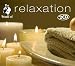Musique : The World of Relaxation