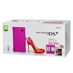 Nintendo DSi