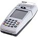 Nurit 8000 Wireless Credit Card Processing Terminal Machine Office Equipment Wireless Cingular GPRS network