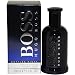 Hugo Boss Boss Bottled Night Eau de Toilette Spray 100 ml