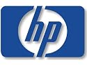 HP 60 Black/Tri-color Combo Pack Ink Cartridges