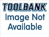 Review Toolbank (First Order Account) TAC0336 / TACWISE 53/10 STAPLES 10MM (2000)