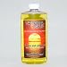 Sunshine Yellow Candle Oil