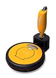 Mamirobot K7-Orange