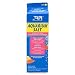 Aquarium Pharmaceuticals Aquarium Salt 16 oz.