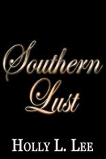 Southern Lust (S.A. Series) 