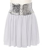 VSALE/Z[Spanish Harlem XpR[SXJ[g : ~jXJ[g