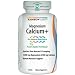 Rainbow Light, Magnesium Calcium Plus, 90-Count