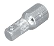 Extension Bar Crv - 3/8-Inch Drive x 1-3/4-Inch