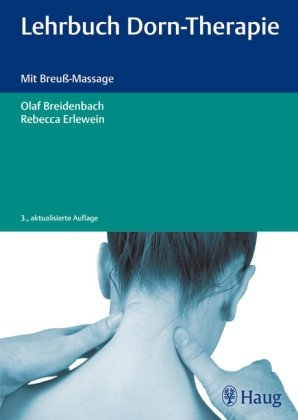 Therapie