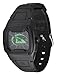 Freestyle Men's FS84935 Shark Classic Analog Black on Black Watch