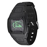 Return to product information