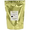Buy Whole Foods Organic Wheatgrass Powder 250 g