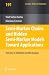 Semi-Markov Chains and Hidden Semi-Markov Models toward Applications: Their Use in Re...