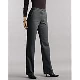 NewportNewsJeanologyStraight-legpants