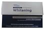 Crest Whitestrips Supreme Professional Strength of 84 Strips Full KIT