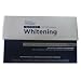 Crest Whitestrips Supreme Professional Strength of 84 Strips Full KIT