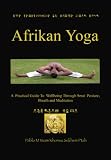 Afrikan Yoga