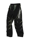 Proto 08 Men's Paintball Pants - Olive Green
