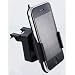 L�fterbefestigung mit Kugelgelenk f�r Apple iPhone 3G 16GB / 8GB L�ftungshalterung Halterung Halter L�ftung L�fter Befestigung L�fterhalterung 3 G