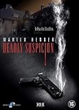 The Governor`s Wife ( Deadly Suspicion )