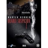 Im Kreis der Familie / The Governor's Wife [Holland Import]von "Marilu Henner"