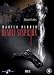 The Governor's Wife ( Deadly Suspicion ) [ Holl�ndische Fassung, Keine Deutsche Sprache ]