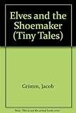 Elves and the Shoemaker