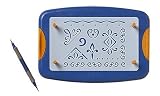 Review Fiskars  / Fiskars Mini Shapeboss