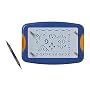 Fiskars Mini Shapeboss