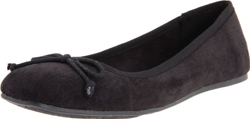 Rocket Dog Women's Angie Flat