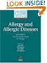 Allergy and Allergic Diseases, 2 Volume Set