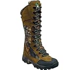 IMAGE OF ROCKY 7534 15