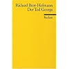 Der Tod Georgs
