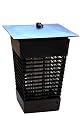 Flying Insect Trap 15 Watt (PS4315)
