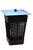 from Procter Bros Ltd Flying Insect Trap 15 Watt (PS4315)