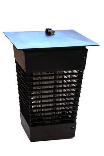 Flying Insect Trap 15 Watt (PS4315)
