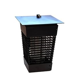 Flying Insect Trap 15 Watt (PS4315)