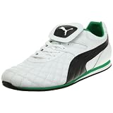 [プーマ] PUMA デルムンド LS Bis Italia