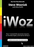 iWoz