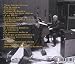 Charles Aznavour & The Clayton Hamilton Jazz Orchestra
