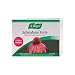 Echinaforce Forte Echinacea By A. Vogel - 30 Tablets