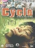 Cyclo - Le van Loc