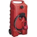 Duramax 14 Gallon Fuel Caddy Duramax 14 Gallon Fuel Caddy