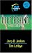 Wildfire!: Into the Great Tribulation (Left Behind: The Kids) width=